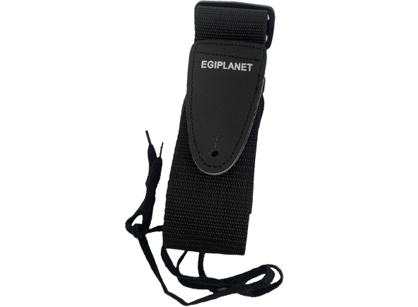 Egitana Correia Guitarra Simples Egitana Correia Guitarra Simples